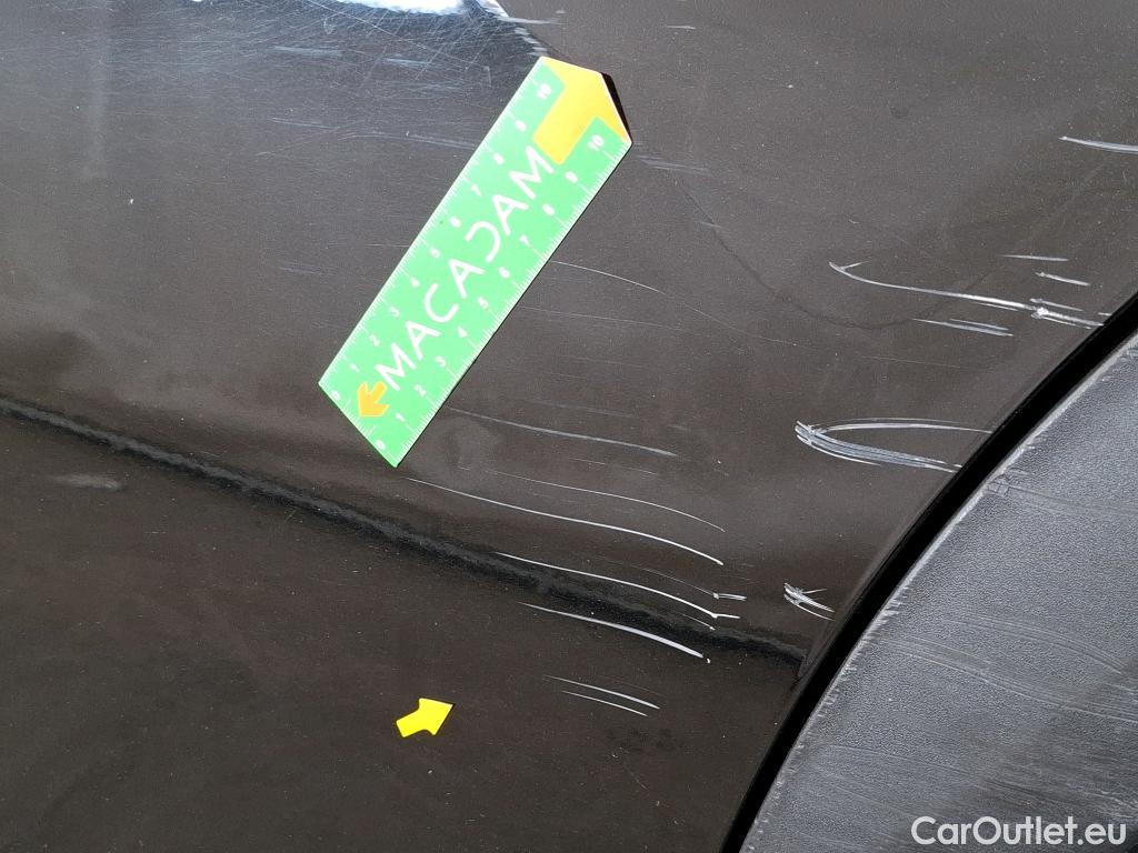  Peugeot  2008  Active Business 1.2 PureTech 130CV BVA8 E6d #5