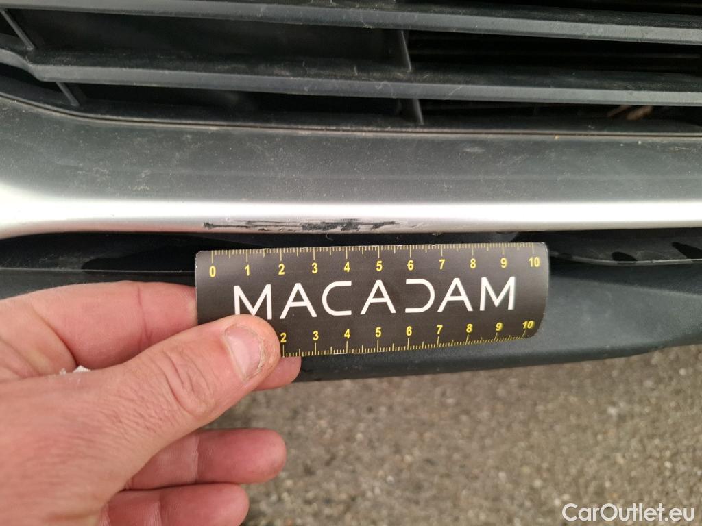  Peugeot  3008  Active Business 1.5 HDi 130CV BVA8 E6d #33