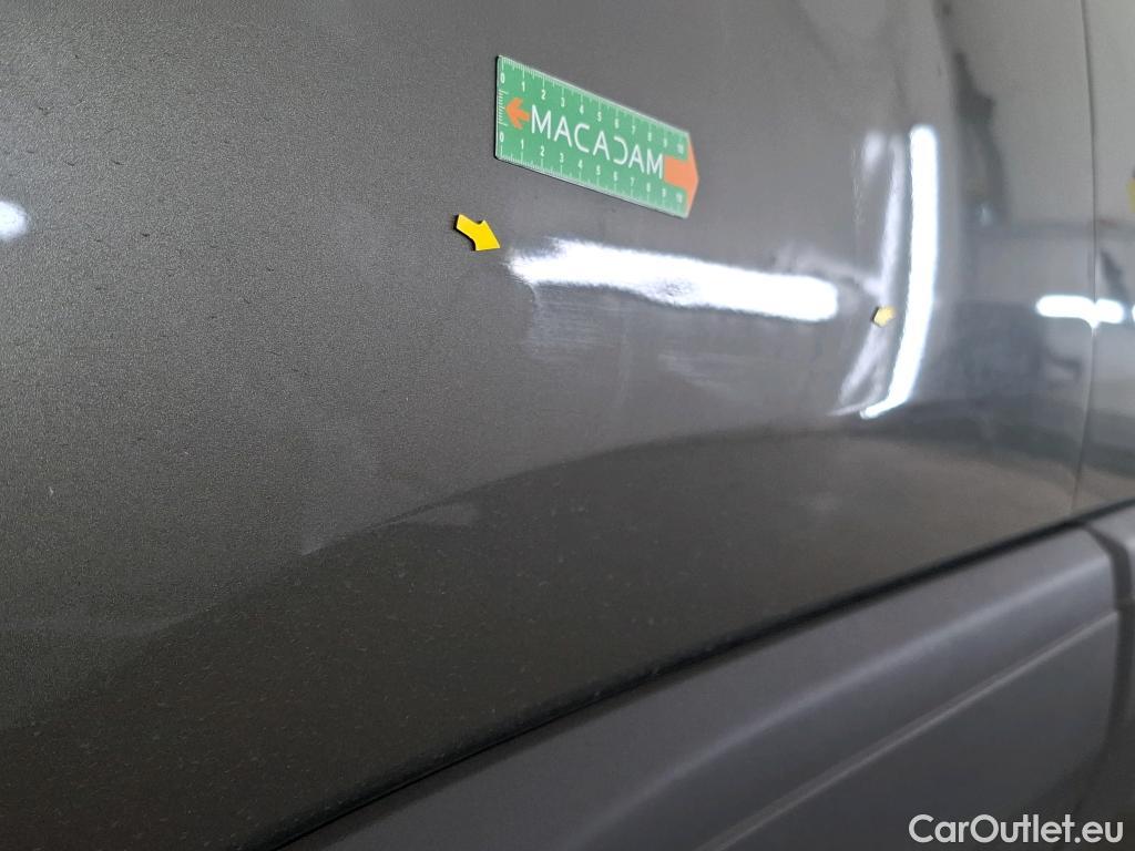  Peugeot  3008 PEUGEOT  5p SUV BlueHDi 130 ACTIVE BUSINESS #2