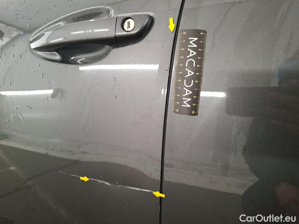  Peugeot  3008  Active Business 1.5 HDi 130CV BVA8 E6d #4