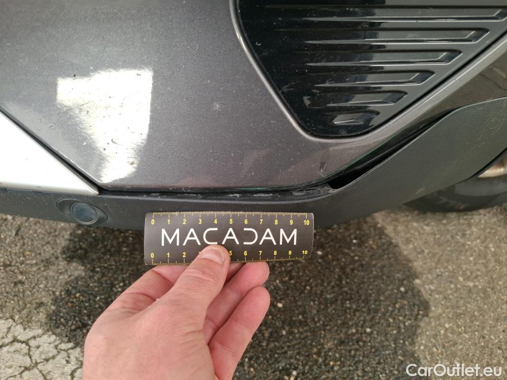  Peugeot  3008  Active Business 1.5 HDi 130CV BVA8 E6d #35