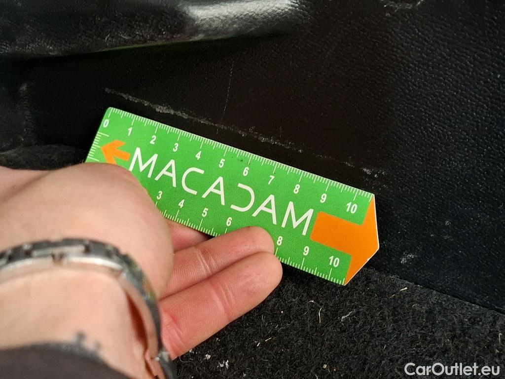  Peugeot  2008  Active Business 1.2 PureTech 130CV BVA8 E6d #24