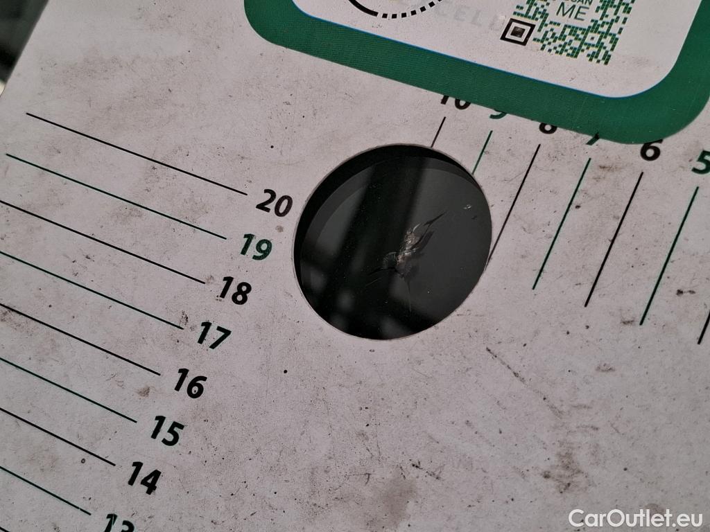  Peugeot  308  Active Business 1.2 PureTech 130CV BVA8 E6
 #4