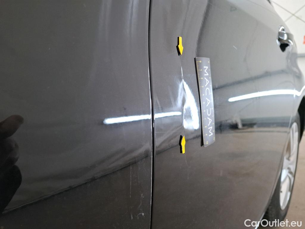  Peugeot  308  Active Business 1.2 PureTech 130CV BVA8 E6
 #12