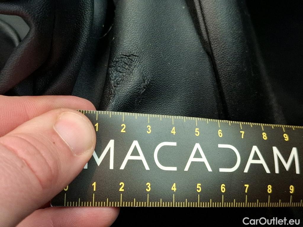  Peugeot  208  Affaire Premium 1.5 HDi 100CV BVM5 E6dT #22