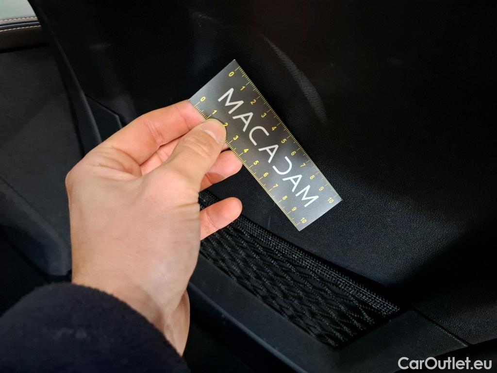  Peugeot  3008  GT 1.5 HDi 130CV BVA8 E6d #26