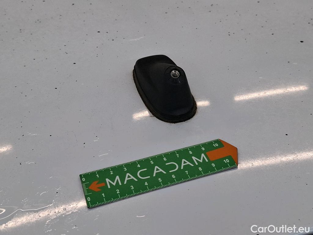  Peugeot  208 PEUGEOT  5p Berline BLUEHDI 100 ¤6.c S&S ACTIVE BUSINESS #18