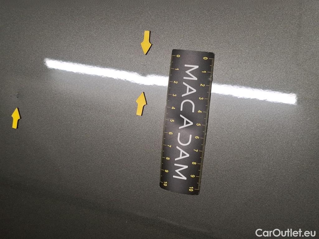  Peugeot  3008  Active Business 1.5 HDi 130CV BVA8 E6d #10