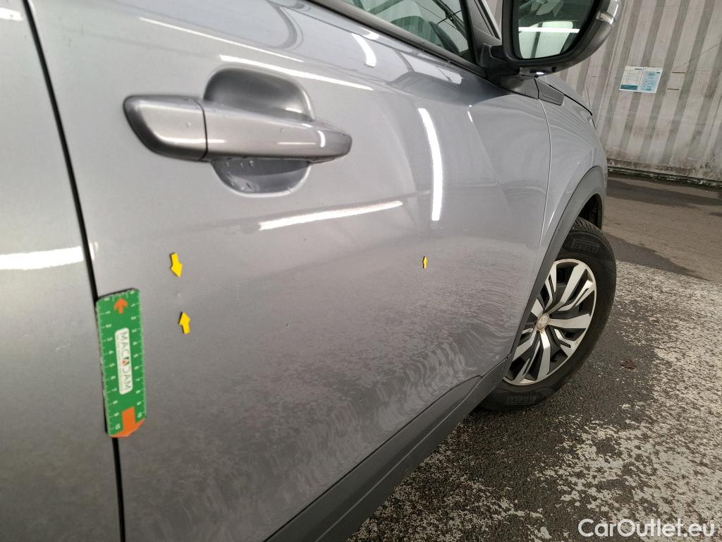  Peugeot  2008  Active Business 1.5 HDi 110CV BVM6 E6d #29