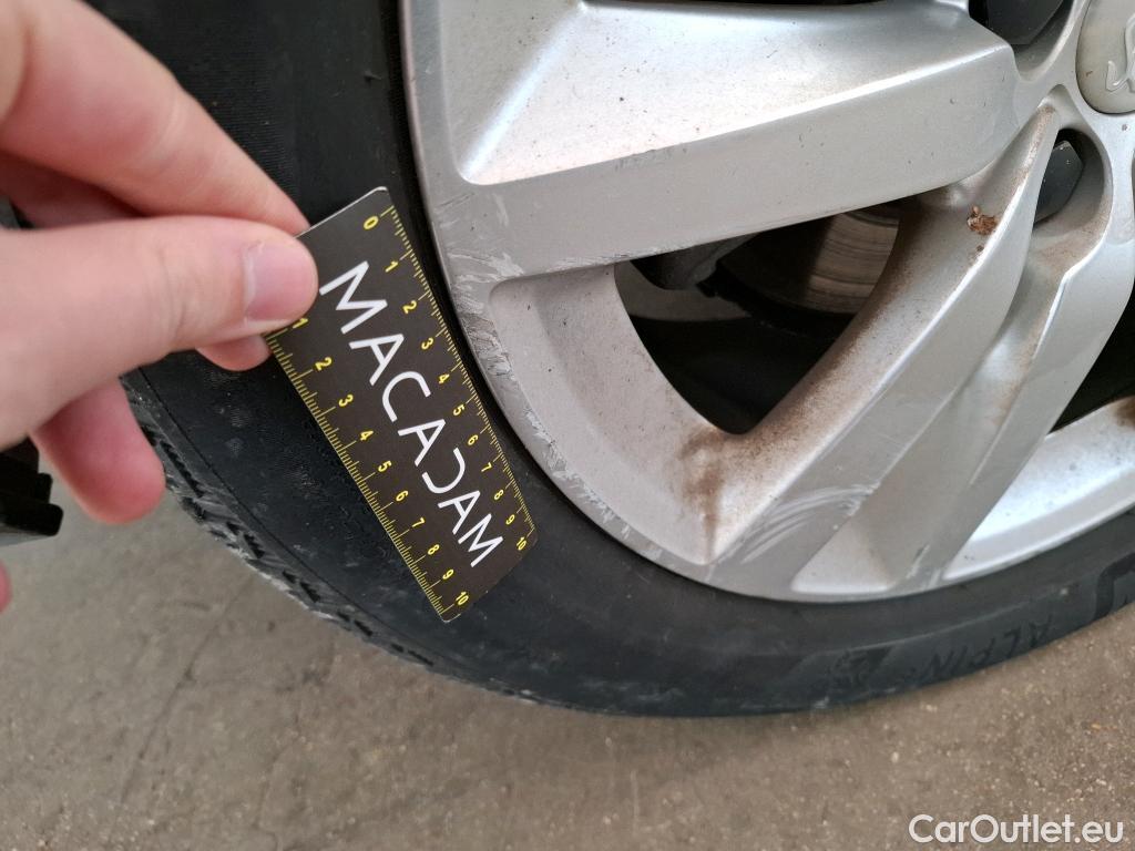  Peugeot  308  Active Business 1.2 PureTech 130CV BVA8 E6
 #28