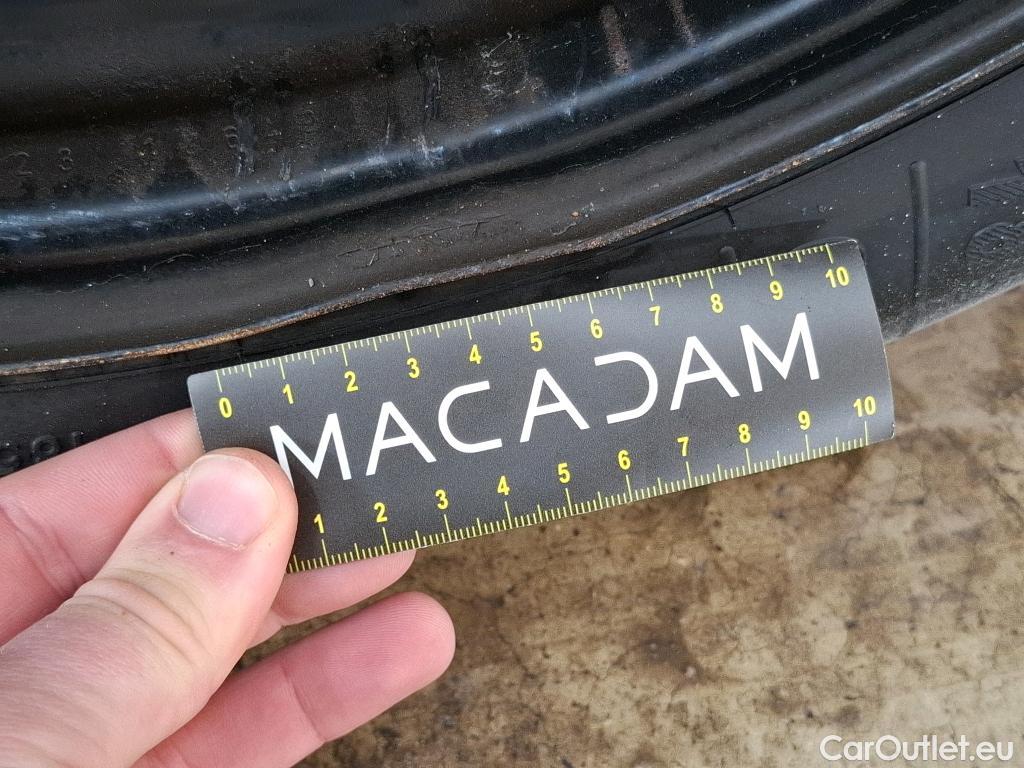  Peugeot  208  Affaire Premium 1.5 HDi 100CV BVM5 E6dT #15