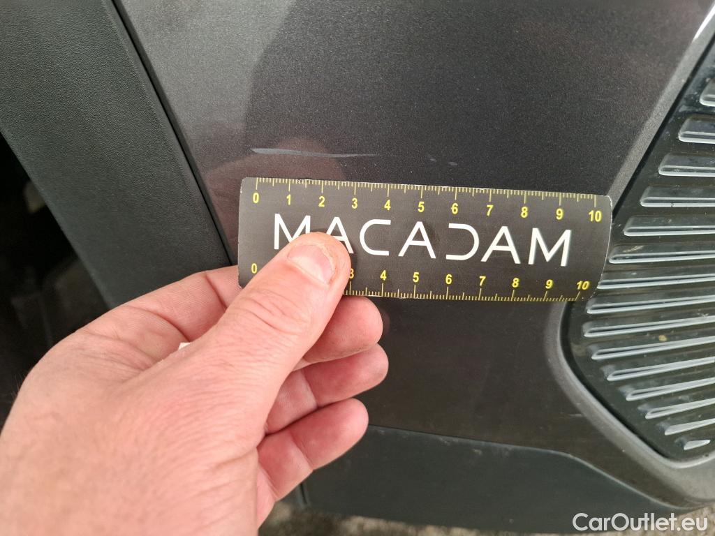  Peugeot  3008  Active Business 1.5 HDi 130CV BVA8 E6d #13