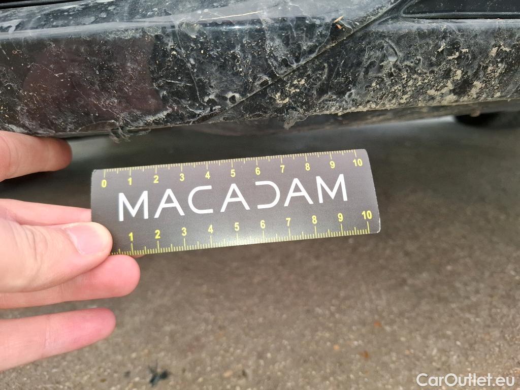  Peugeot  308  Active Business 1.2 PureTech 130CV BVA8 E6
 #21