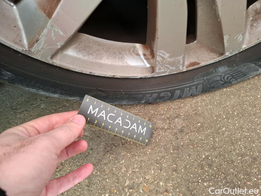  Peugeot  308  Active Business 1.2 PureTech 130CV BVA8 E6
 #24