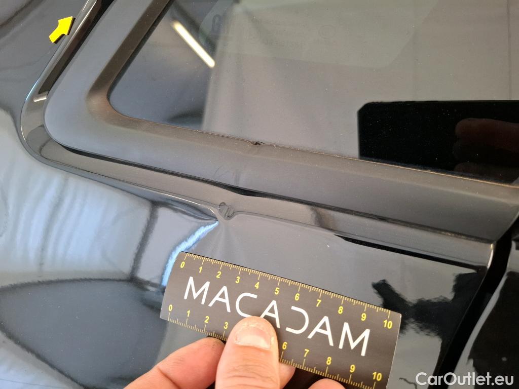  Opel   Grandland X Grandland X Elegance Business 1.5 130CV BVA8 E6d #11