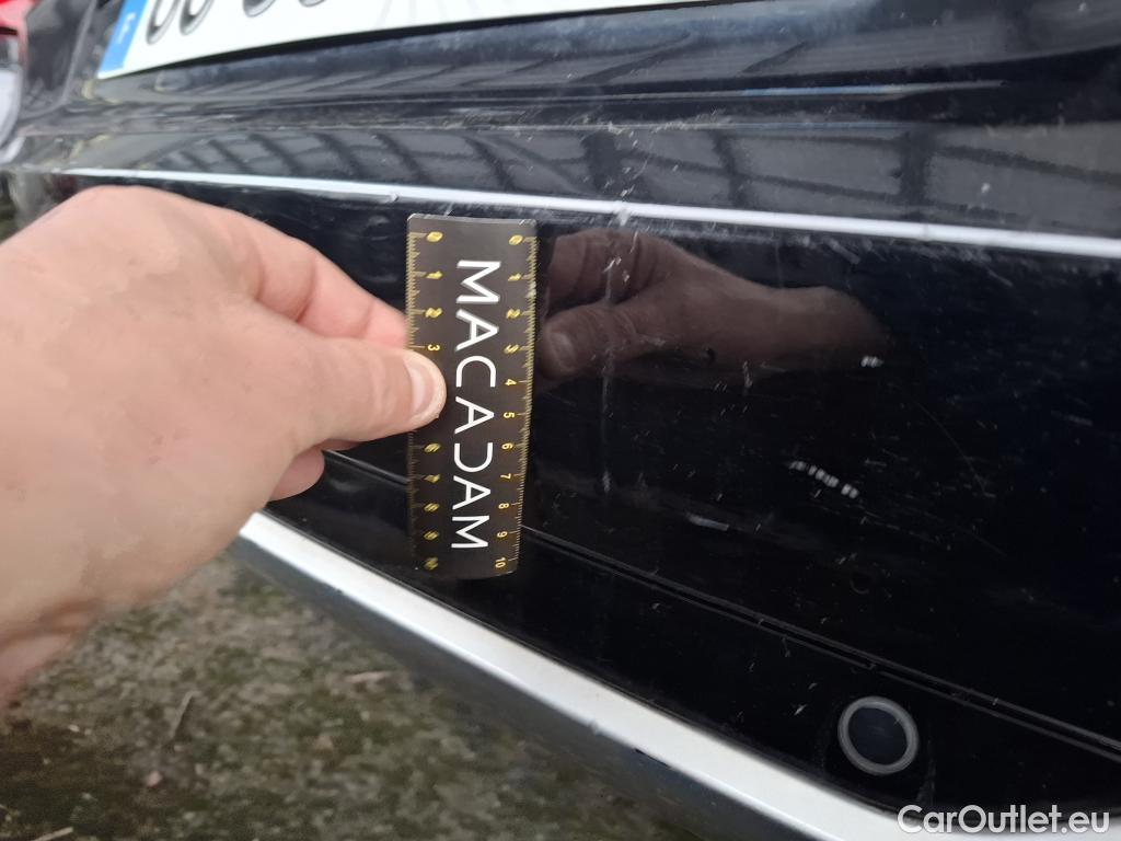  Opel   Grandland X Grandland X Elegance Business 1.5 130CV BVA8 E6d #18