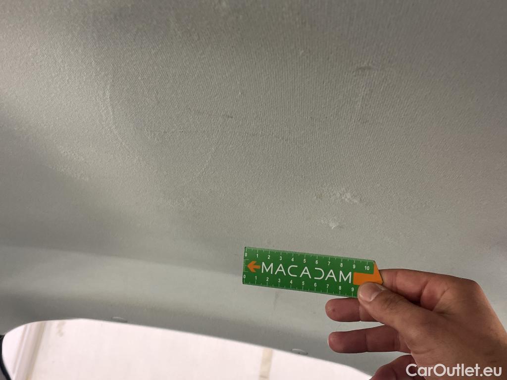  Peugeot  208  Premium 1.5 HDi 100CV BVM6 E6d #8