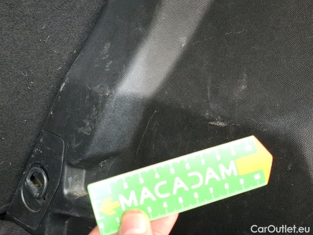  Peugeot  2008  Active Business 1.2 PureTech 130CV BVA8 E6d #25