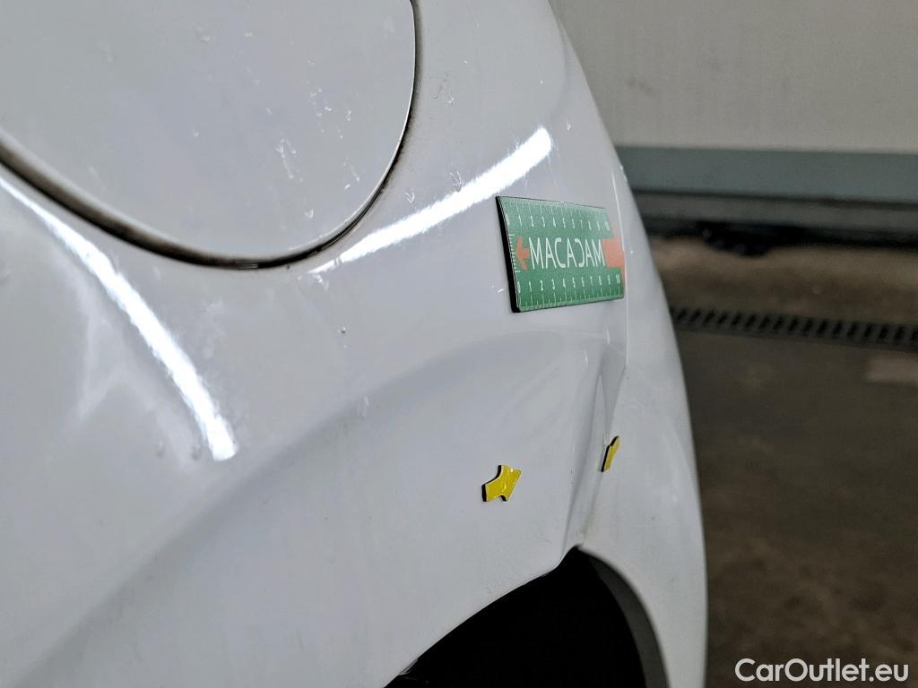  Peugeot  208 PEUGEOT  5p Berline BLUEHDI 100 ¤6.c S&S ACTIVE BUSINESS #2