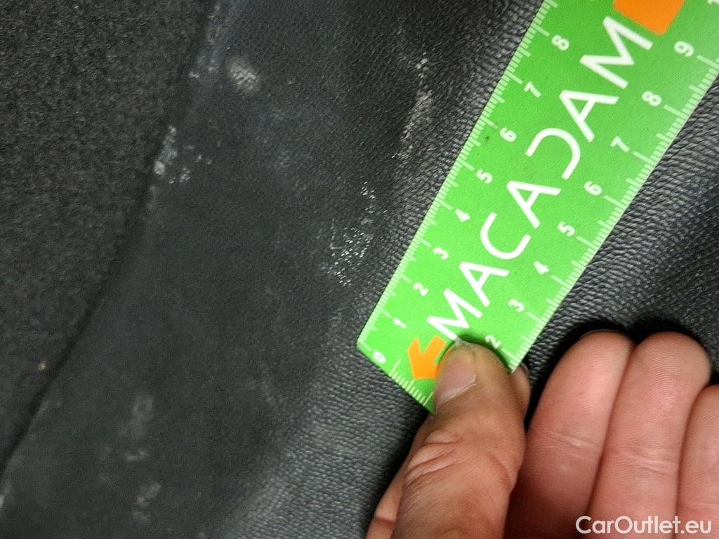  Peugeot  2008  Active Business 1.2 PureTech 130CV BVA8 E6d #31