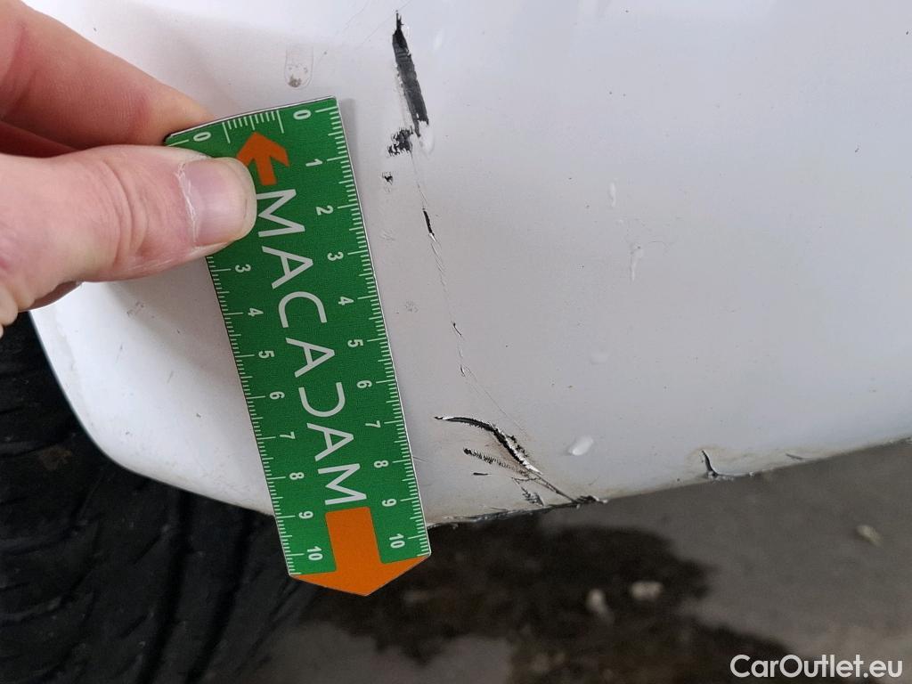  Peugeot  208 PEUGEOT  5p Berline BLUEHDI 100 ¤6.c S&S ACTIVE BUSINESS #6