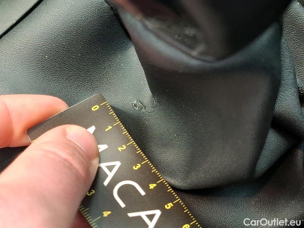  Peugeot  208  Affaire Premium 1.5 HDi 100CV BVM5 E6dT #23