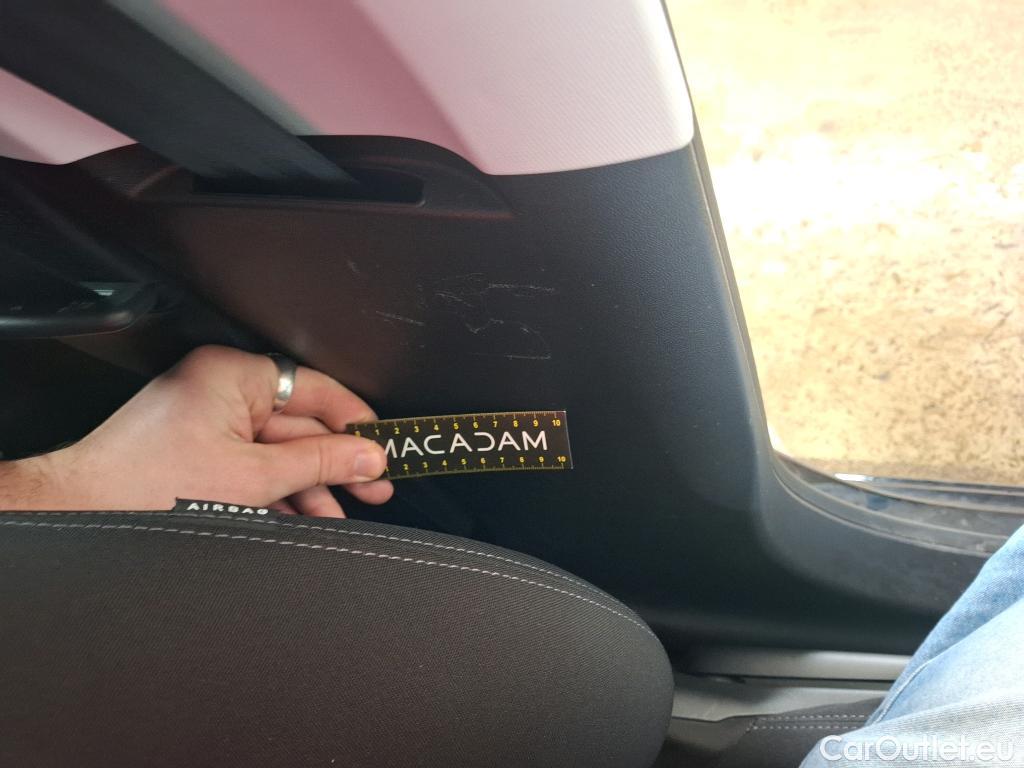  Peugeot  208  Affaire Premium Pack 1.2 80CV BVM5 E6dT #6