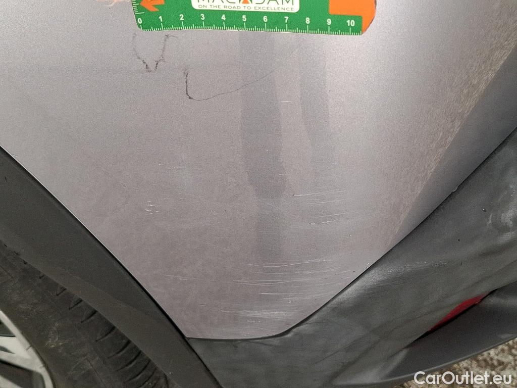  Peugeot  2008  Active Business 1.5 HDi 110CV BVM6 E6d #15