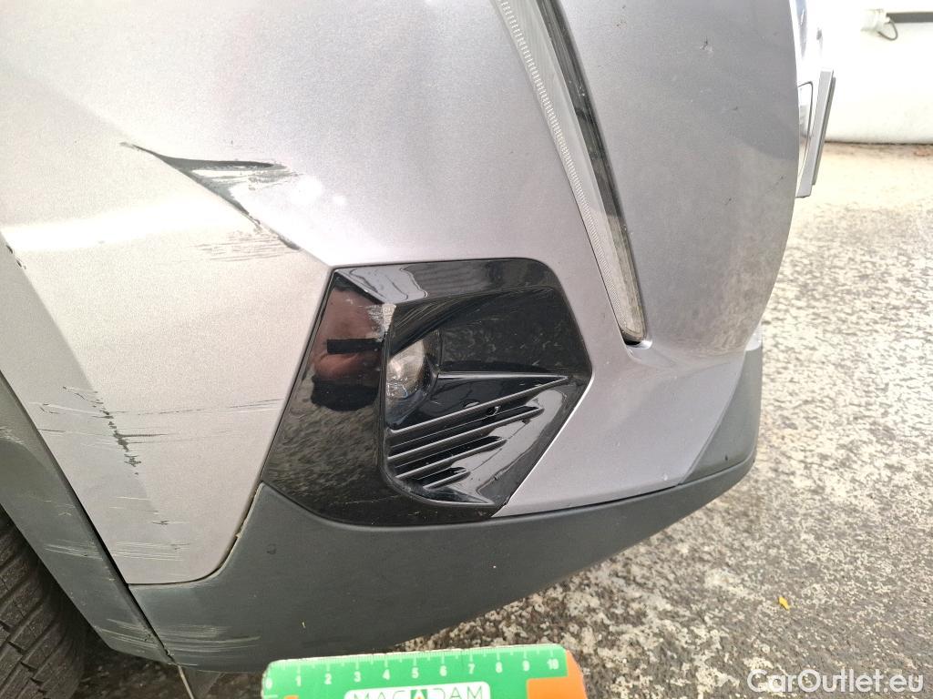  Peugeot  2008  Active Business 1.5 HDi 110CV BVM6 E6d #32