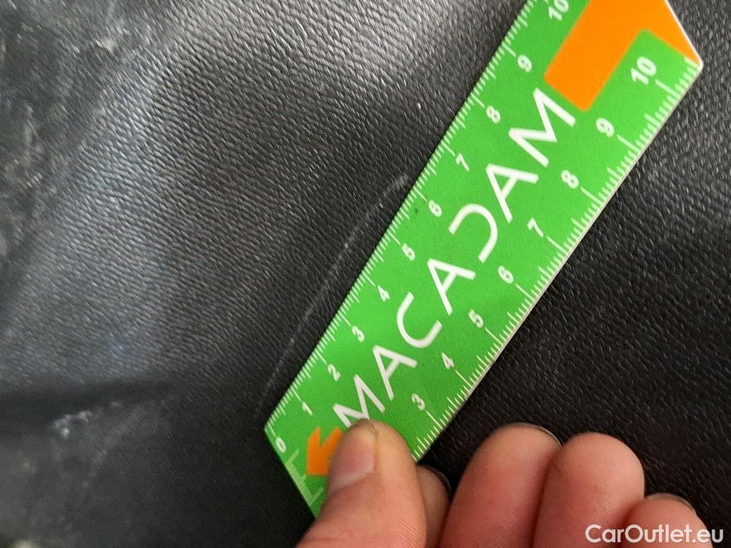  Peugeot  2008  Active Business 1.2 PureTech 130CV BVA8 E6d #26