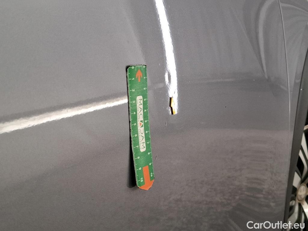  Peugeot  2008  Active Business 1.5 HDi 110CV BVM6 E6d #31