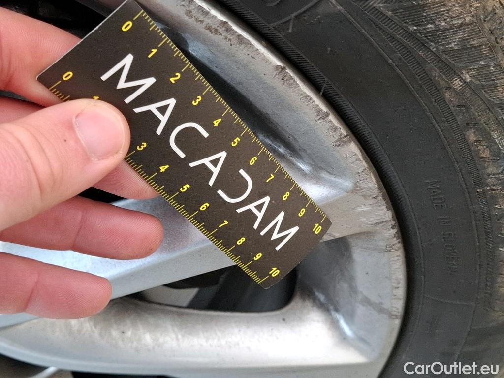  Opel  Corsa  F Elegance Business 1.2 Turbo 100CV BVM6 E6d #7