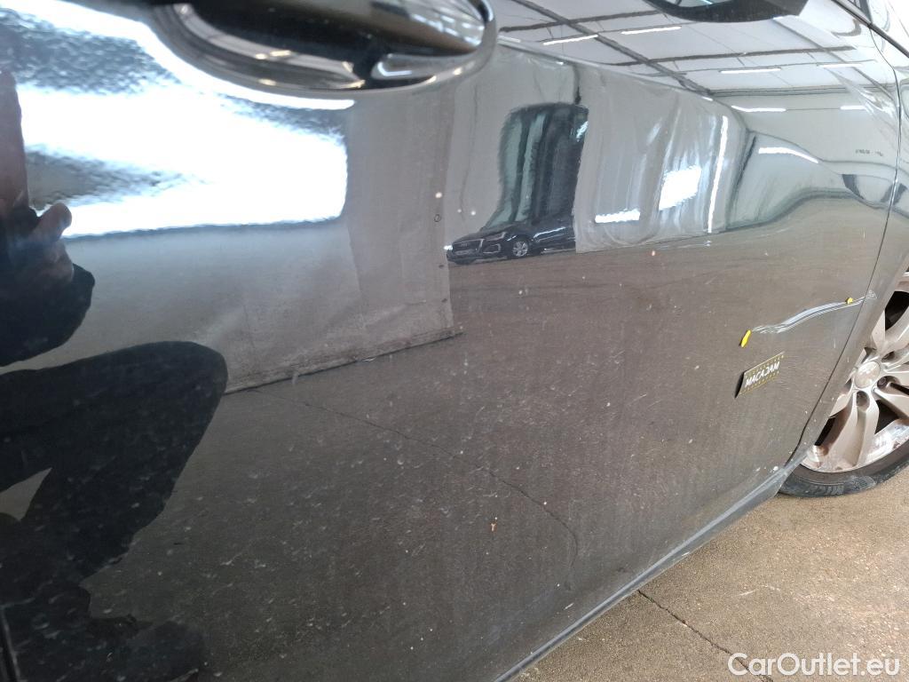  Peugeot  308  Active Business 1.2 PureTech 130CV BVA8 E6
 #5