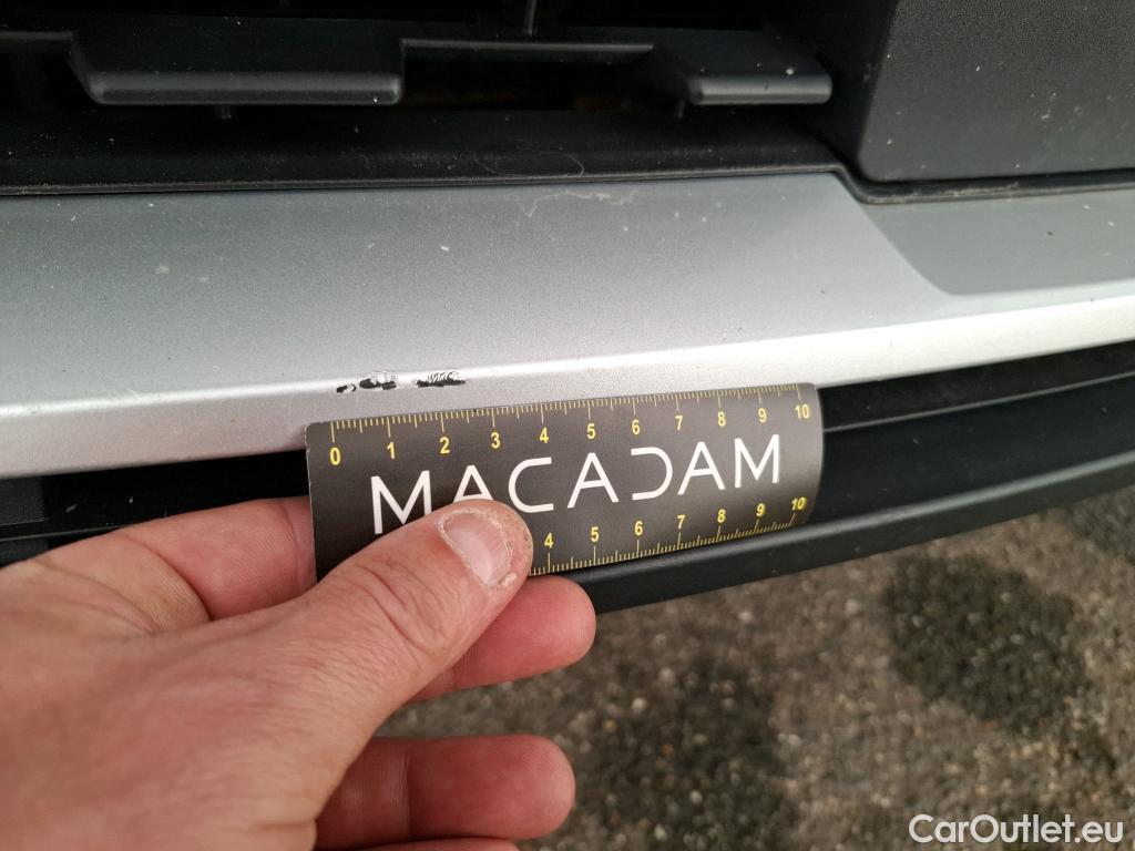  Opel   Grandland X Grandland X Elegance Business 1.5 130CV BVA8 E6d #68