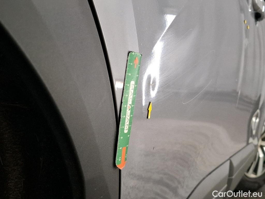  Peugeot  2008  Active Business 1.5 HDi 110CV BVM6 E6d #8