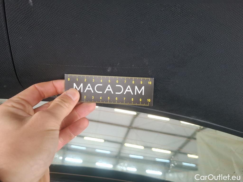  Peugeot  3008  GT 1.5 HDi 130CV BVA8 E6d #16