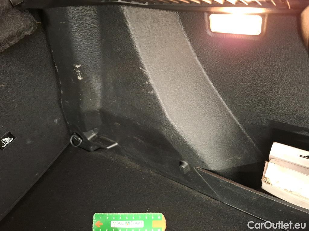  Peugeot  2008  Active Business 1.5 HDi 110CV BVM6 E6d #25