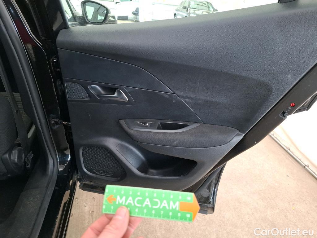  Peugeot  2008  Active Business 1.2 PureTech 130CV BVA8 E6d #17