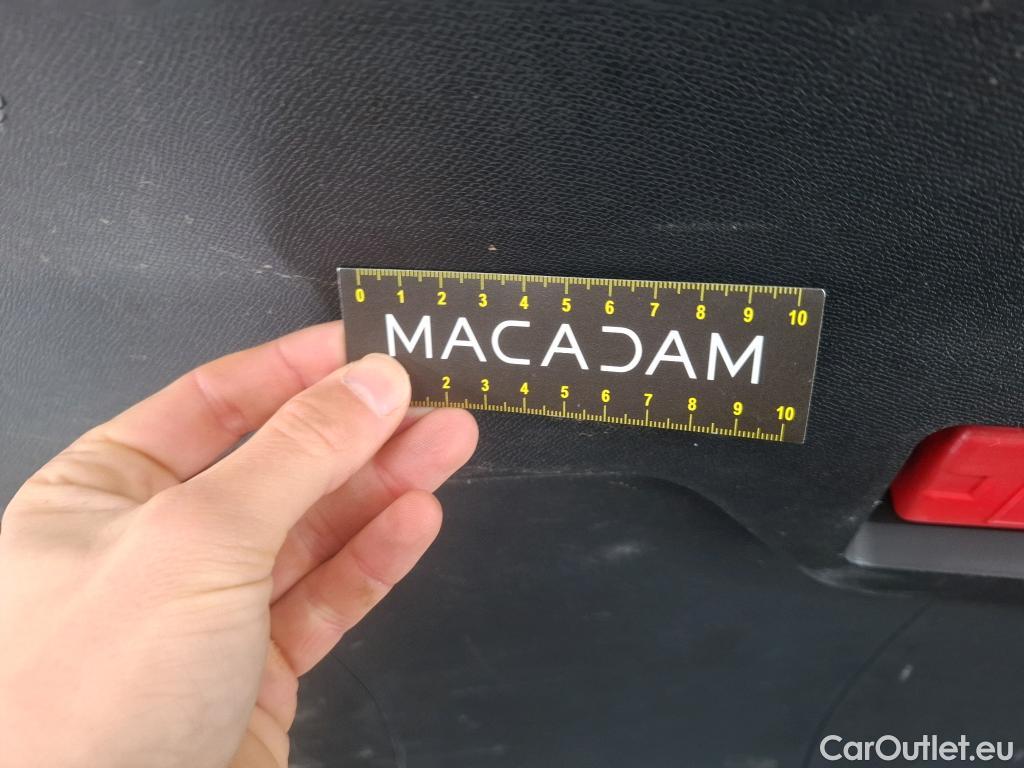  Peugeot  3008  GT 1.5 HDi 130CV BVA8 E6d #13