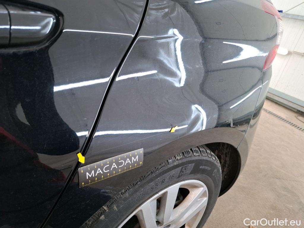  Peugeot  308  Active Business 1.2 PureTech 130CV BVA8 E6
 #16