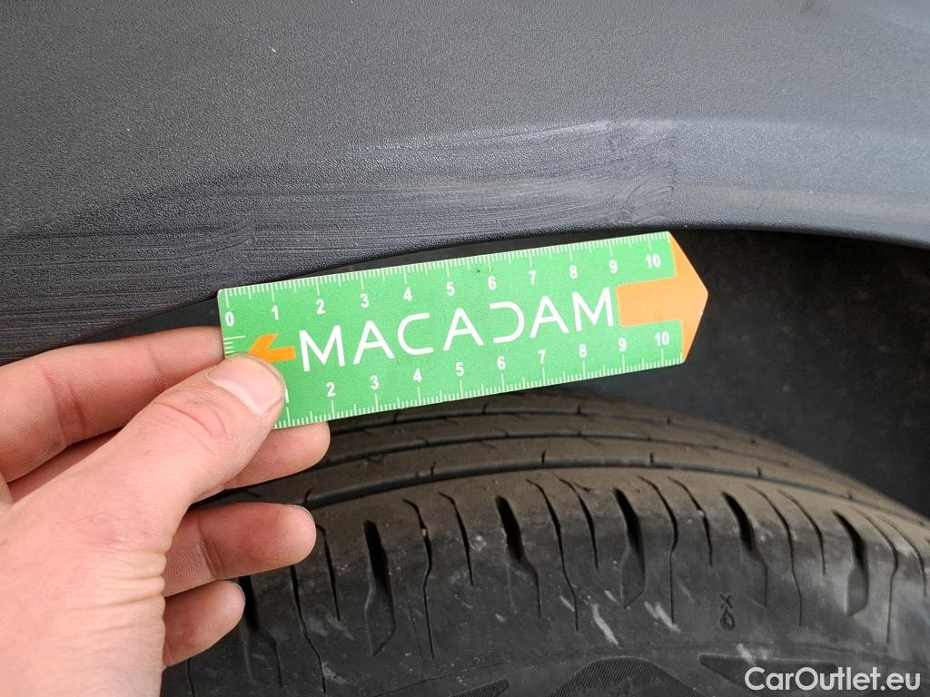  Peugeot  2008  Active Business 1.2 PureTech 130CV BVA8 E6d #49