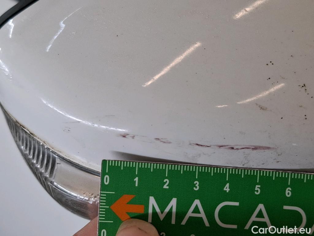  Peugeot  208 PEUGEOT  5p Berline BLUEHDI 100 ¤6.c S&S ACTIVE BUSINESS #25