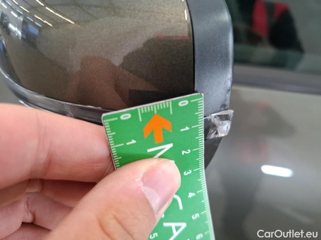  Peugeot  3008 PEUGEOT  5p SUV BlueHDi 130 ACTIVE BUSINESS #8