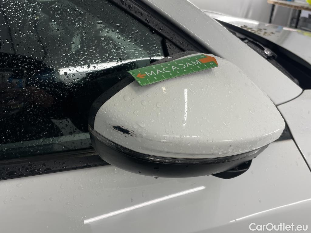  Peugeot  208  Premium 1.5 HDi 100CV BVM6 E6d #12