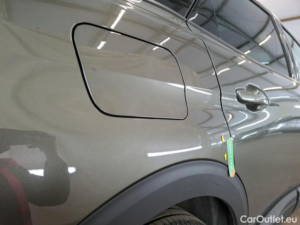  Peugeot  3008 PEUGEOT  5p SUV BlueHDi 130 ACTIVE BUSINESS #22