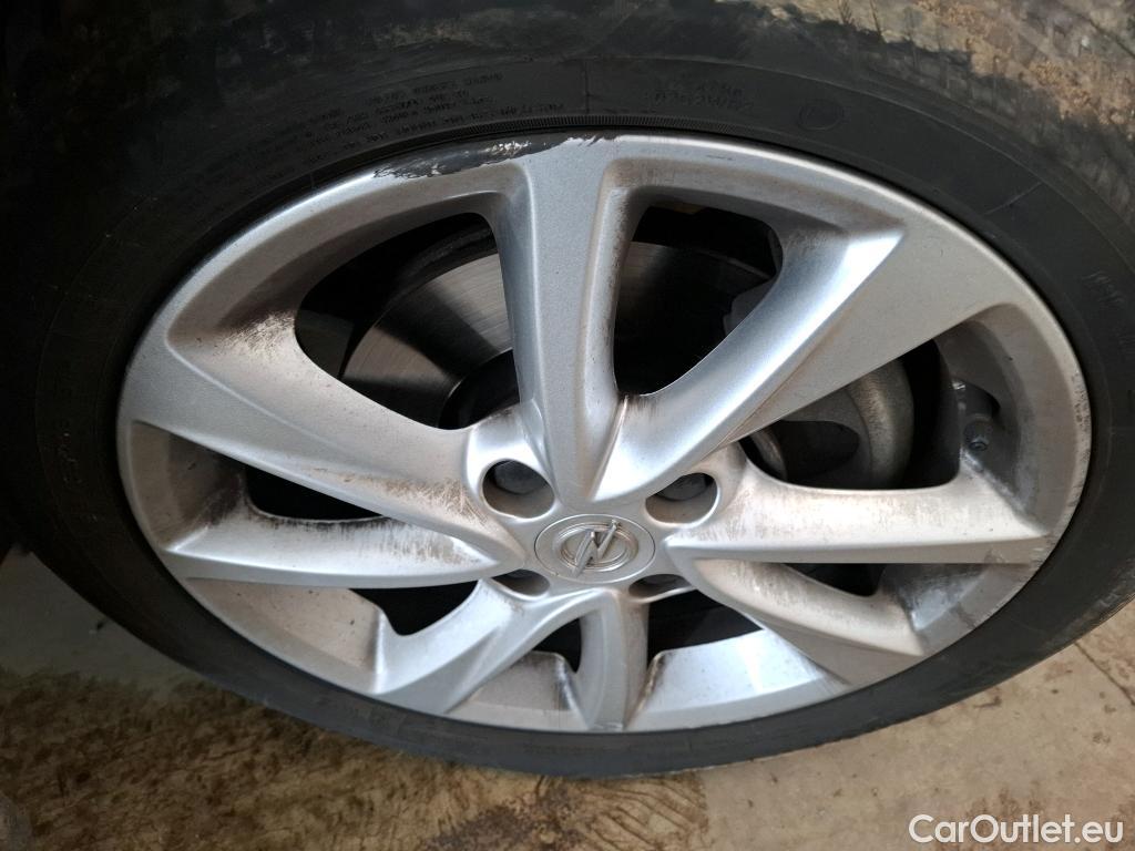  Opel  Corsa  F Elegance Business 1.2 Turbo 100CV BVM6 E6d #6