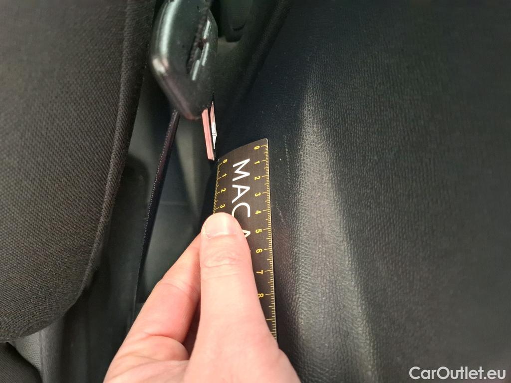  Peugeot  308  Active Business 1.2 PureTech 130CV BVA8 E6
 #44