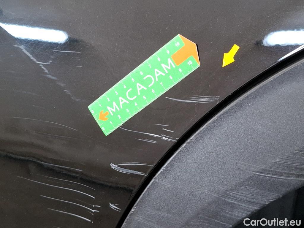  Peugeot  2008  Active Business 1.2 PureTech 130CV BVA8 E6d #6