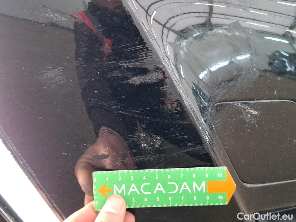  Peugeot  2008  Active Business 1.2 PureTech 130CV BVA8 E6d #13