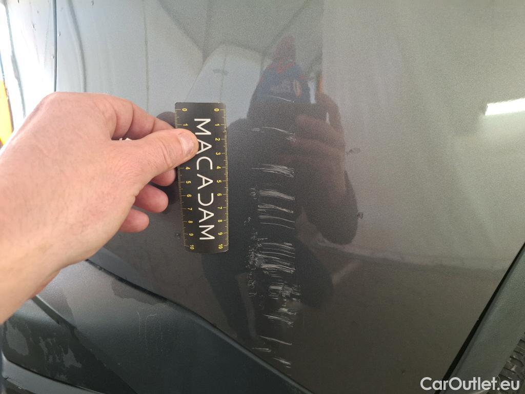  Peugeot  3008  Active Business 1.5 HDi 130CV BVA8 E6d #16